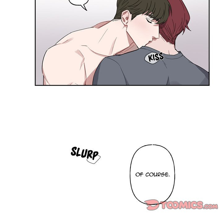 Read A Future with You chapter 7 image 38 on Lezhin