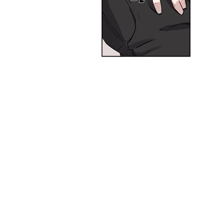 Read A Future with You chapter 7 image 41 on Lezhin