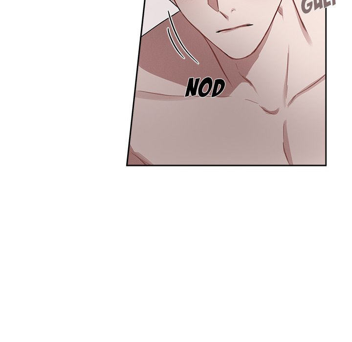 Read A Future with You chapter 7 image 45 on Lezhin