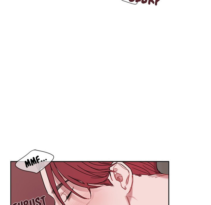 Read A Future with You chapter 7 image 50 on Lezhin
