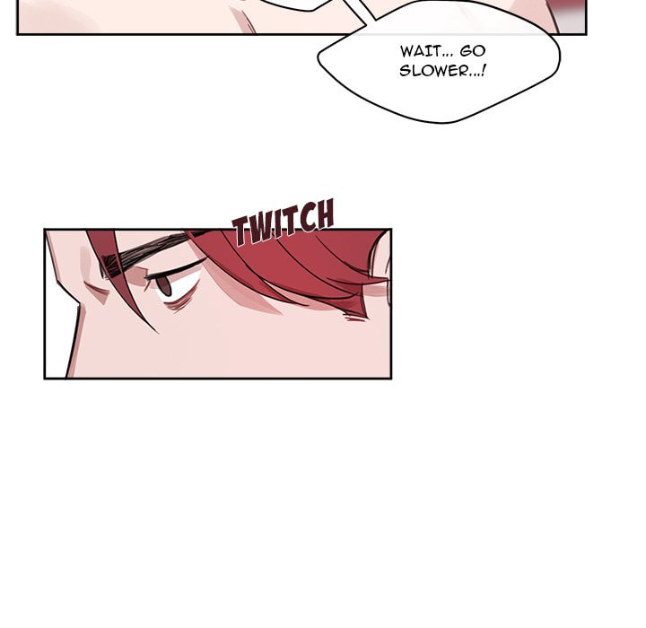 Read A Future with You chapter 7 image 53 on Lezhin