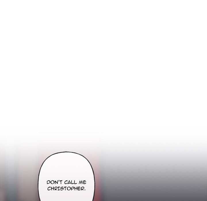 Read A Future with You chapter 7 image 54 on Lezhin