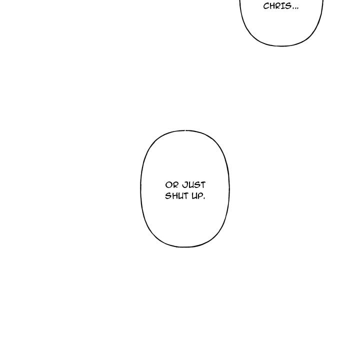 Read A Future with You chapter 7 image 56 on Lezhin