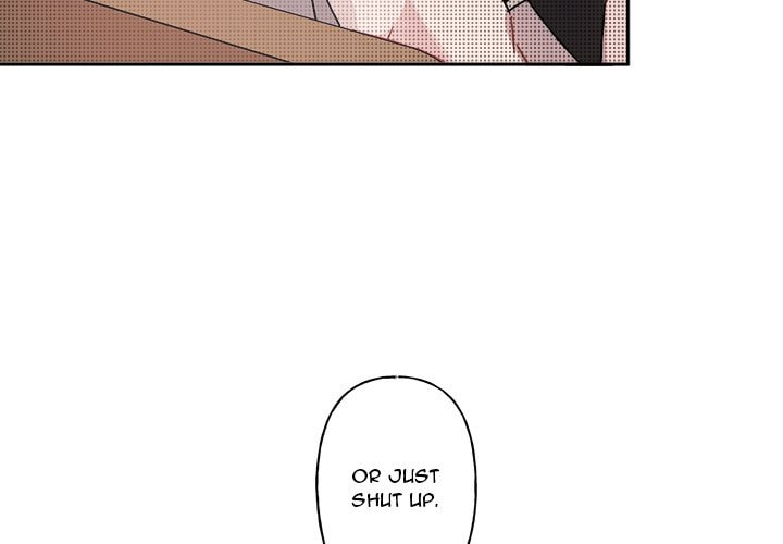Read A Future with You chapter 8 image 2 on Lezhin