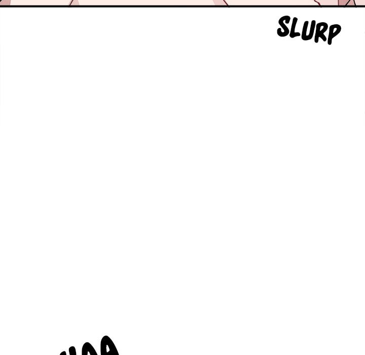 Read A Future with You chapter 8 image 25 on Lezhin