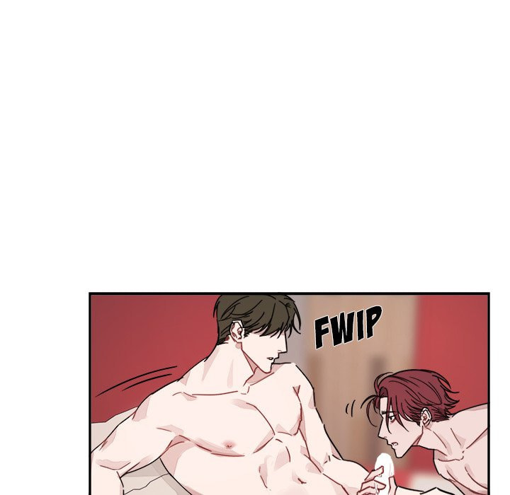 Read A Future with You chapter 8 image 31 on Lezhin