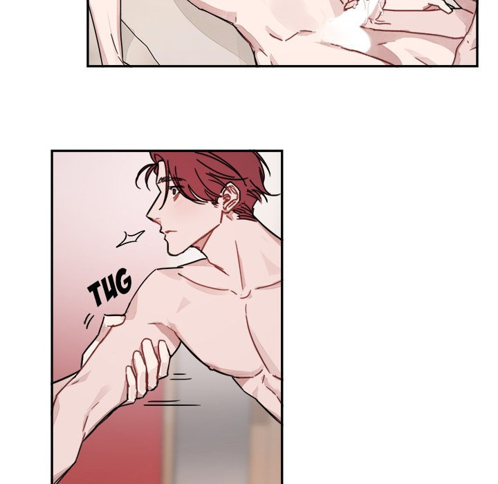 Read A Future with You chapter 8 image 32 on Lezhin