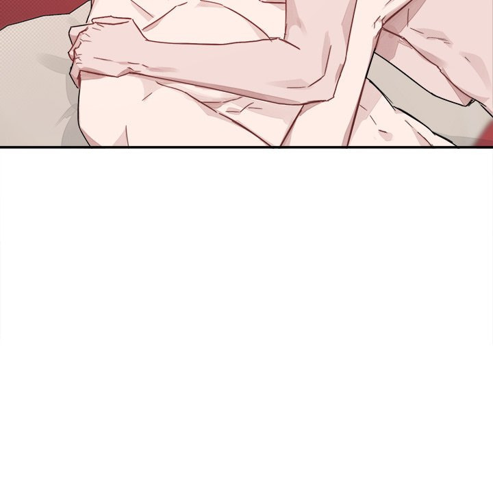 Read A Future with You chapter 8 image 34 on Lezhin
