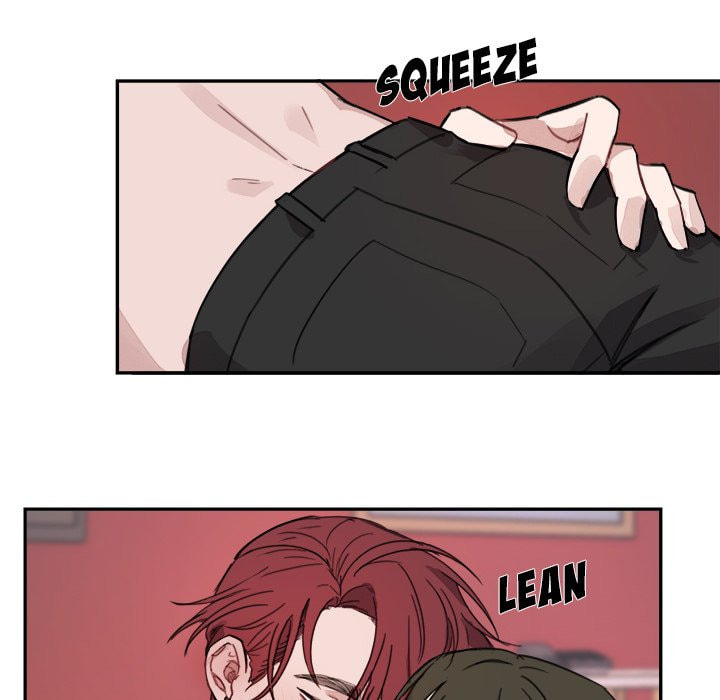 Read A Future with You chapter 8 image 37 on Lezhin
