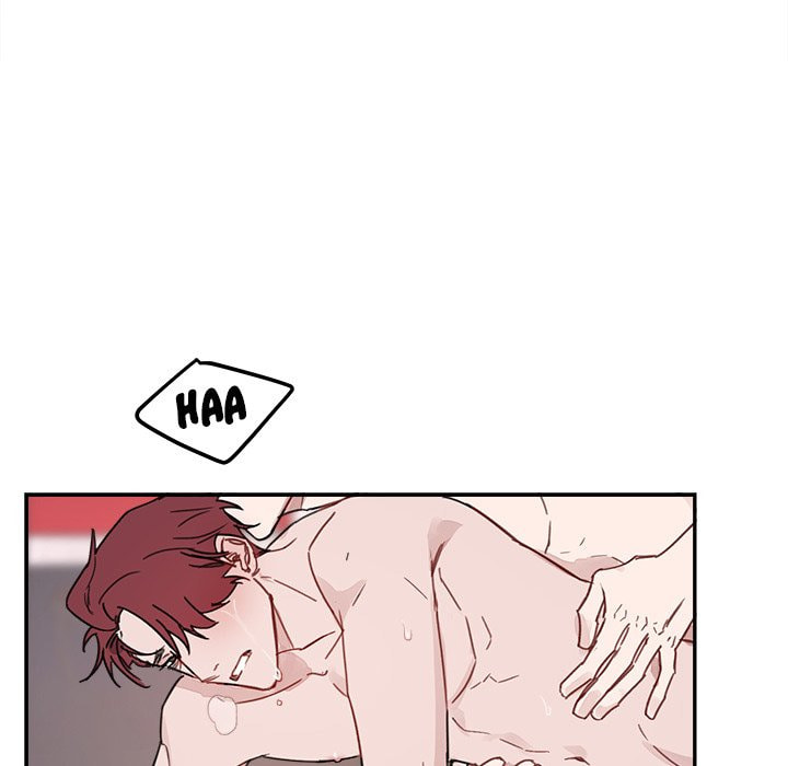 Read A Future with You chapter 8 image 48 on Lezhin