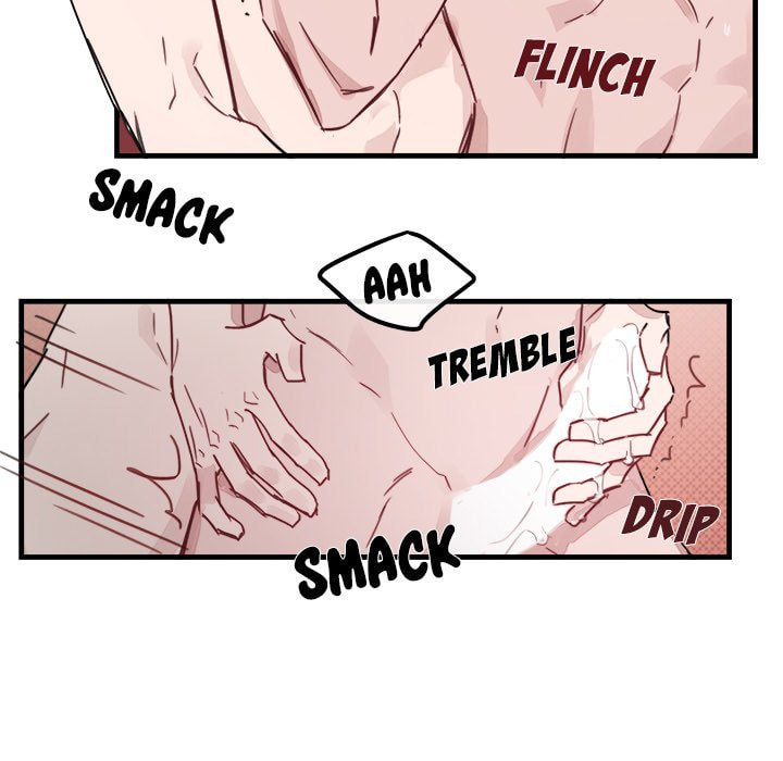 Read A Future with You chapter 8 image 54 on Lezhin