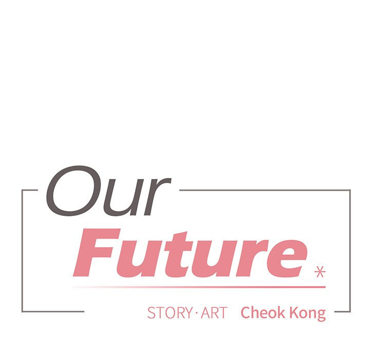 Read A Future with You chapter 9 image 11 on Lezhin