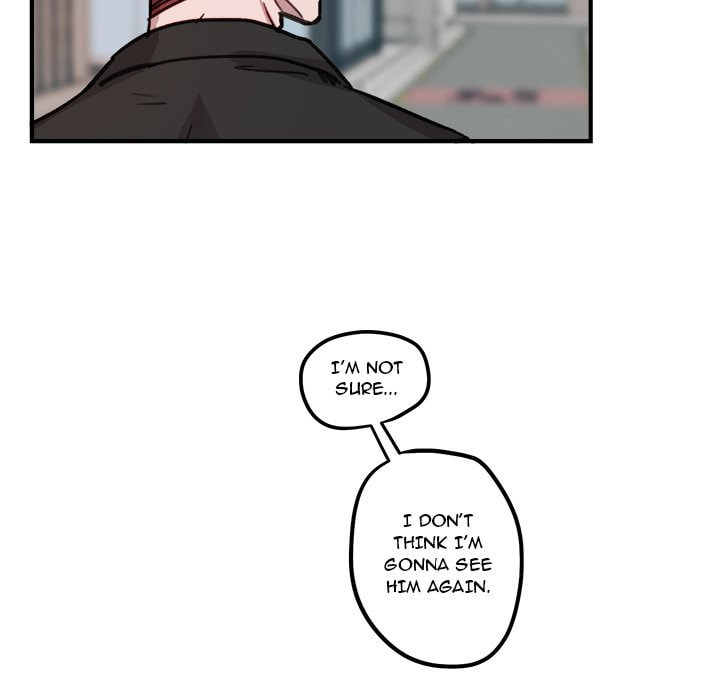 Read A Future with You chapter 9 image 22 on Lezhin