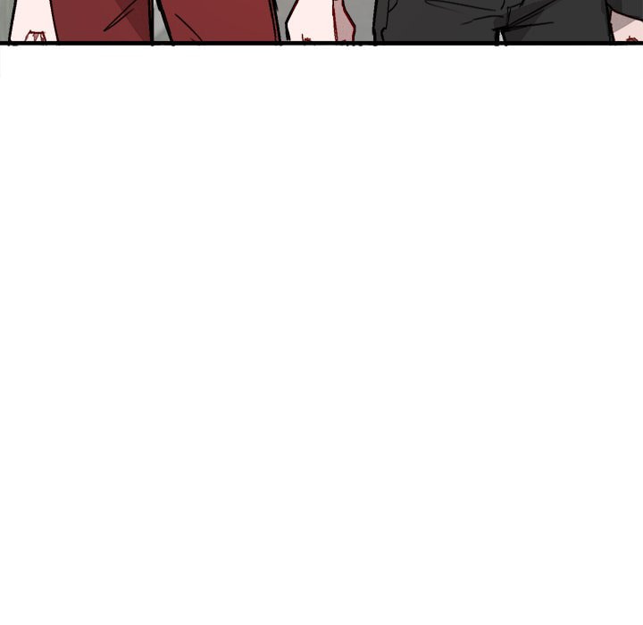 Read A Future with You chapter 9 image 25 on Lezhin