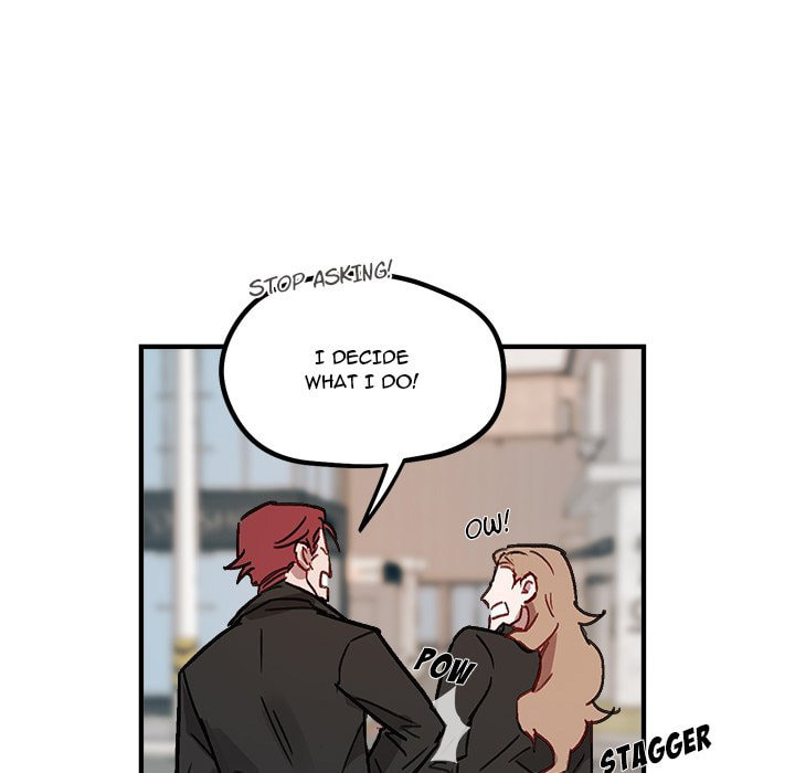 Read A Future with You chapter 9 image 28 on Lezhin