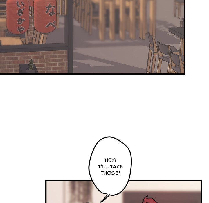 Read A Future with You chapter 9 image 31 on Lezhin