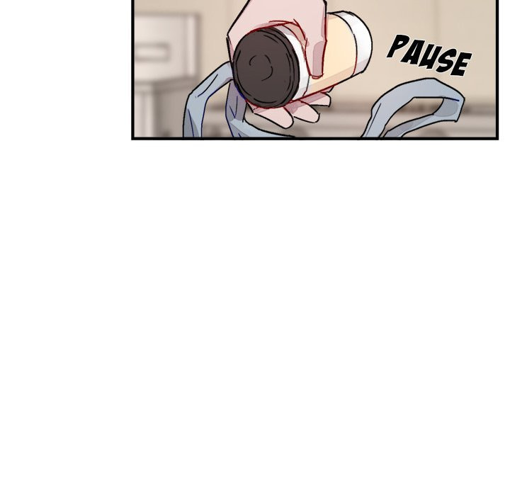 Read A Future with You chapter 9 image 37 on Lezhin