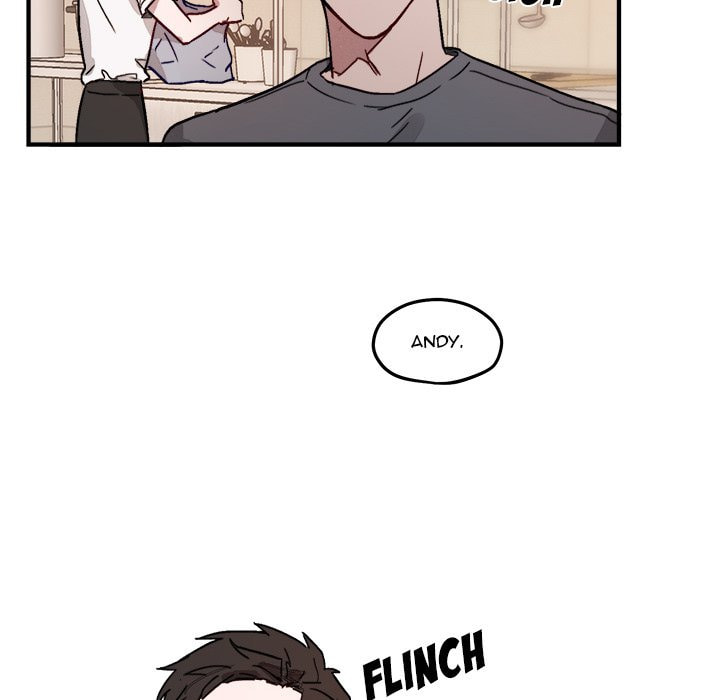 Read A Future with You chapter 9 image 39 on Lezhin