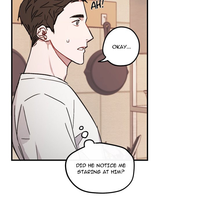 Read A Future with You chapter 9 image 43 on Lezhin