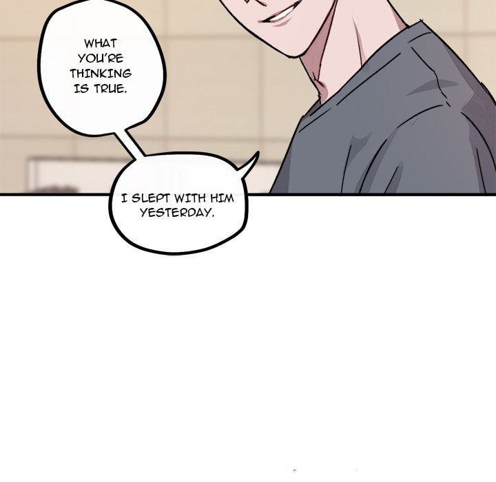 Read A Future with You chapter 9 image 46 on Lezhin