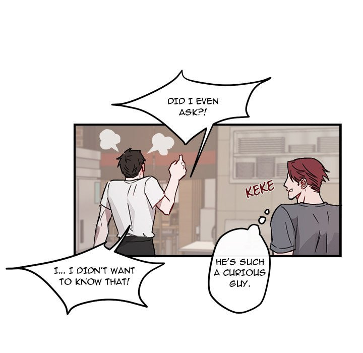 Read A Future with You chapter 9 image 48 on Lezhin