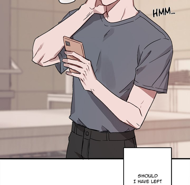 Read A Future with You chapter 9 image 52 on Lezhin