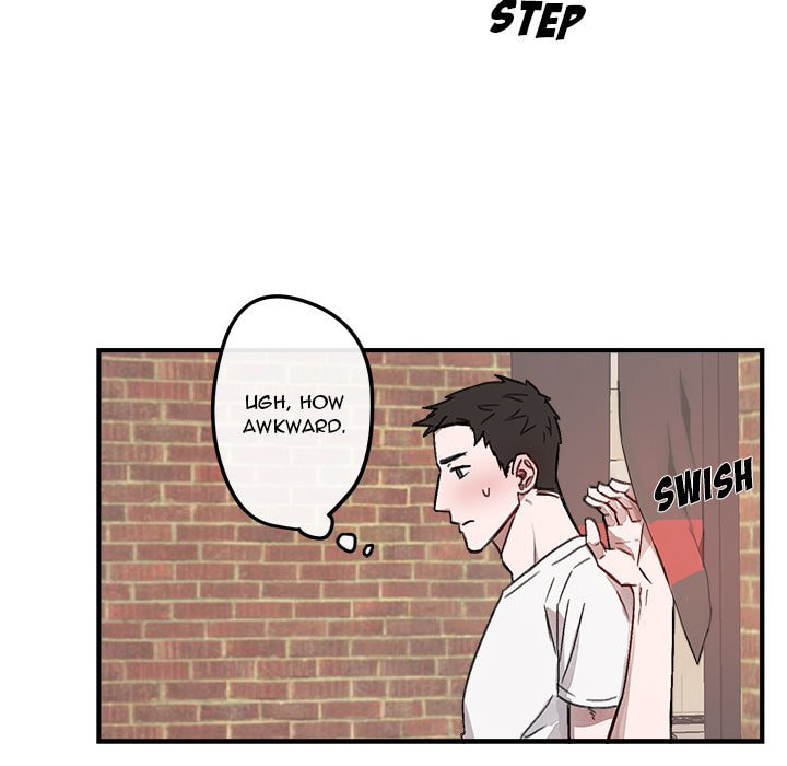 Read A Future with You chapter 9 image 54 on Lezhin