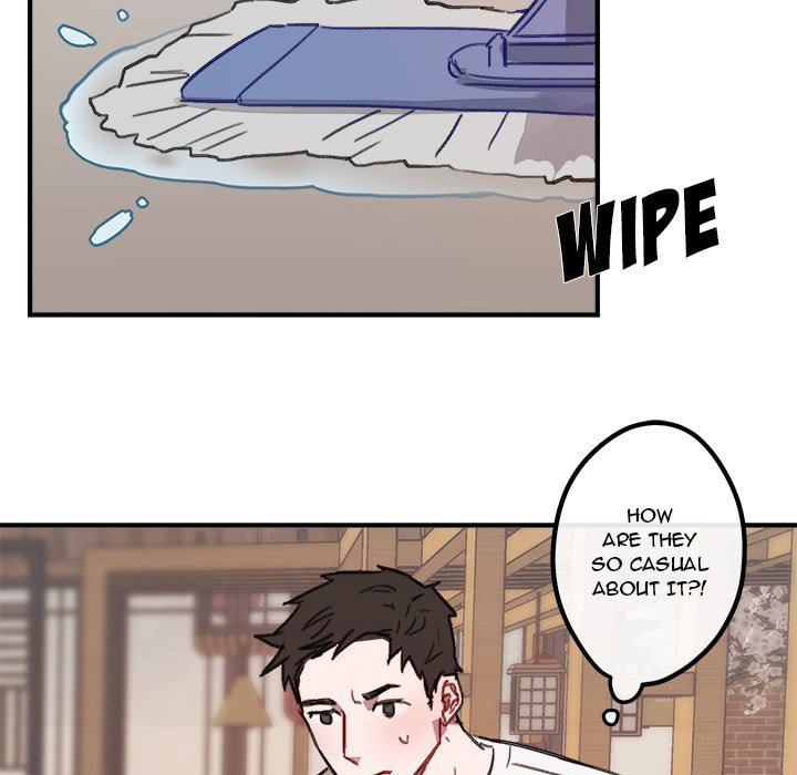 Read A Future with You chapter 9 image 56 on Lezhin