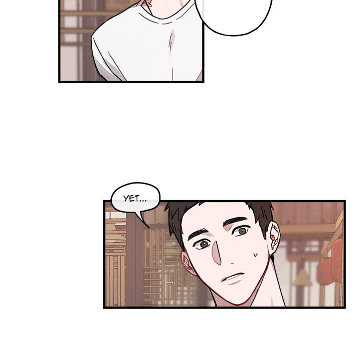 Read A Future with You chapter 9 image 61 on Lezhin
