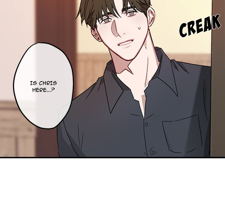 Read A Future with You chapter 9 image 64 on Lezhin