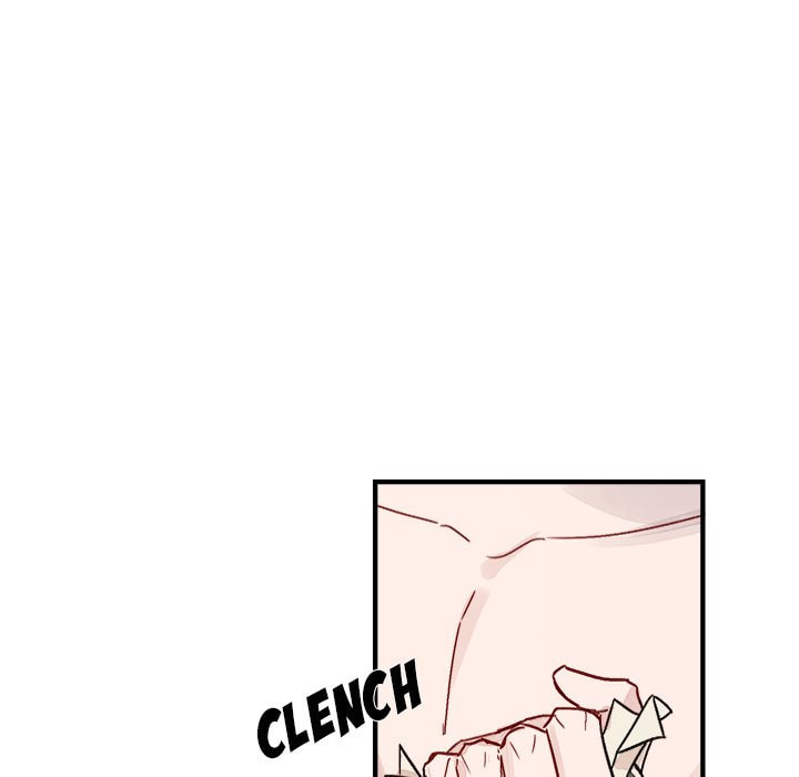 Read A Future with You chapter 9 image 7 on Lezhin
