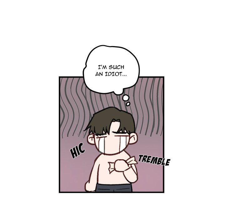 Read A Future with You chapter 9 image 9 on Lezhin