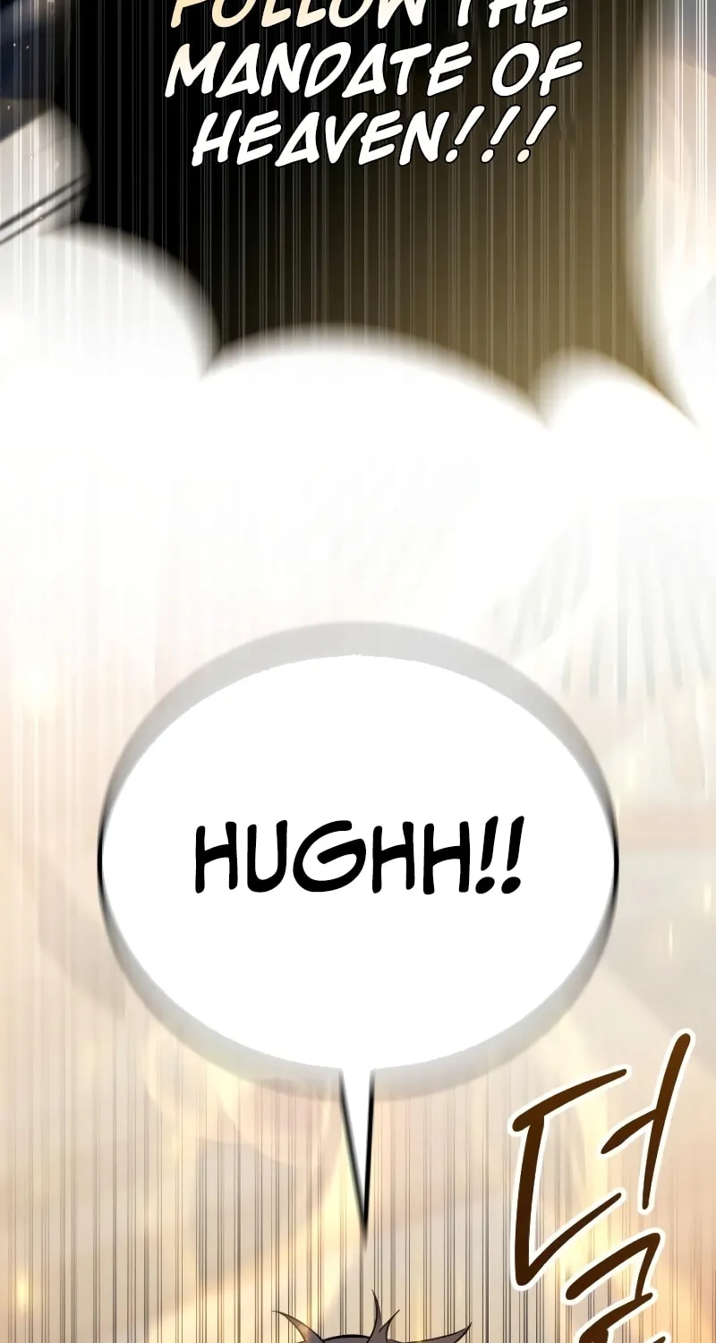 Read A Genius Game Streamer chapter 1 image 101 on Lezhin