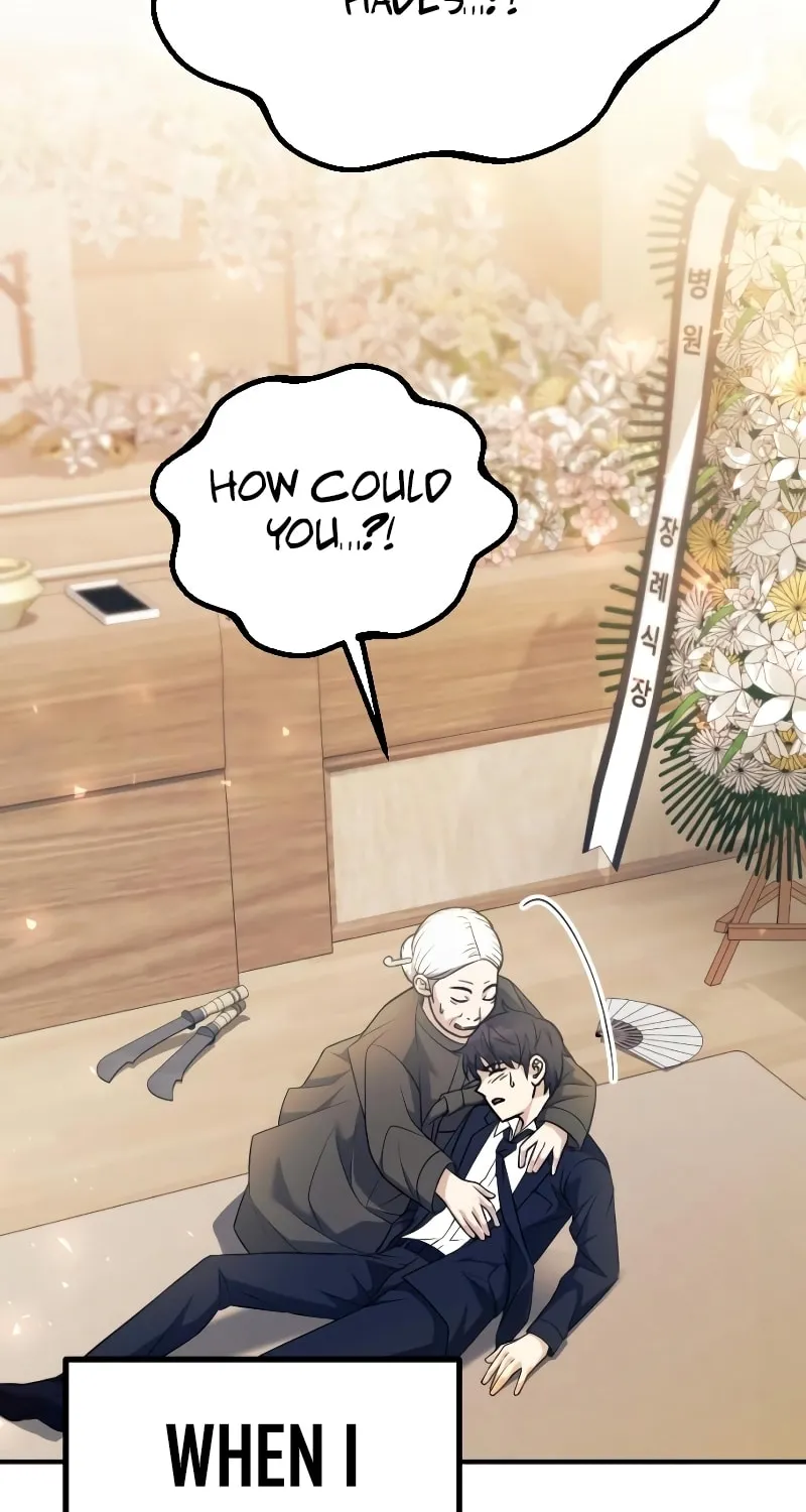 Read A Genius Game Streamer chapter 1 image 104 on Lezhin