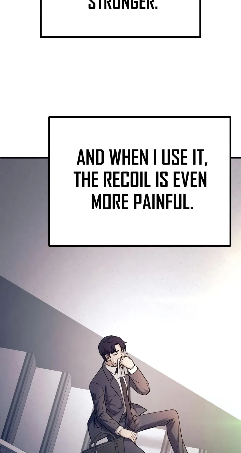 Read A Genius Game Streamer chapter 1 image 106 on Lezhin