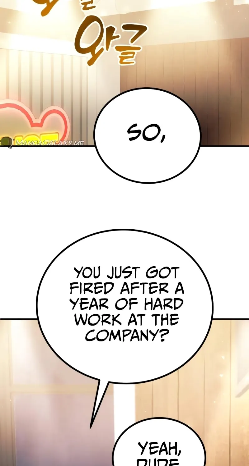 Read A Genius Game Streamer chapter 1 image 108 on Lezhin