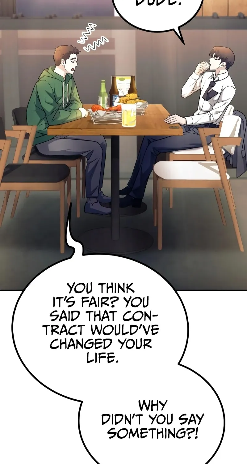 Read A Genius Game Streamer chapter 1 image 109 on Lezhin