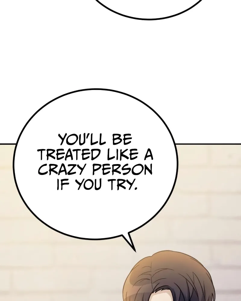 Read A Genius Game Streamer chapter 1 image 110 on Lezhin