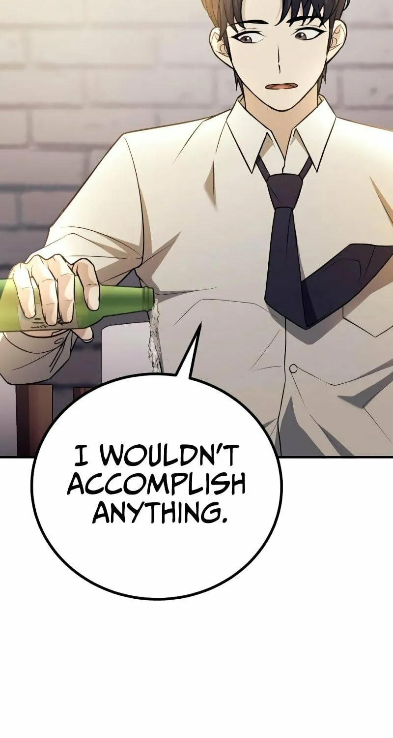 Read A Genius Game Streamer chapter 1 image 111 on Lezhin