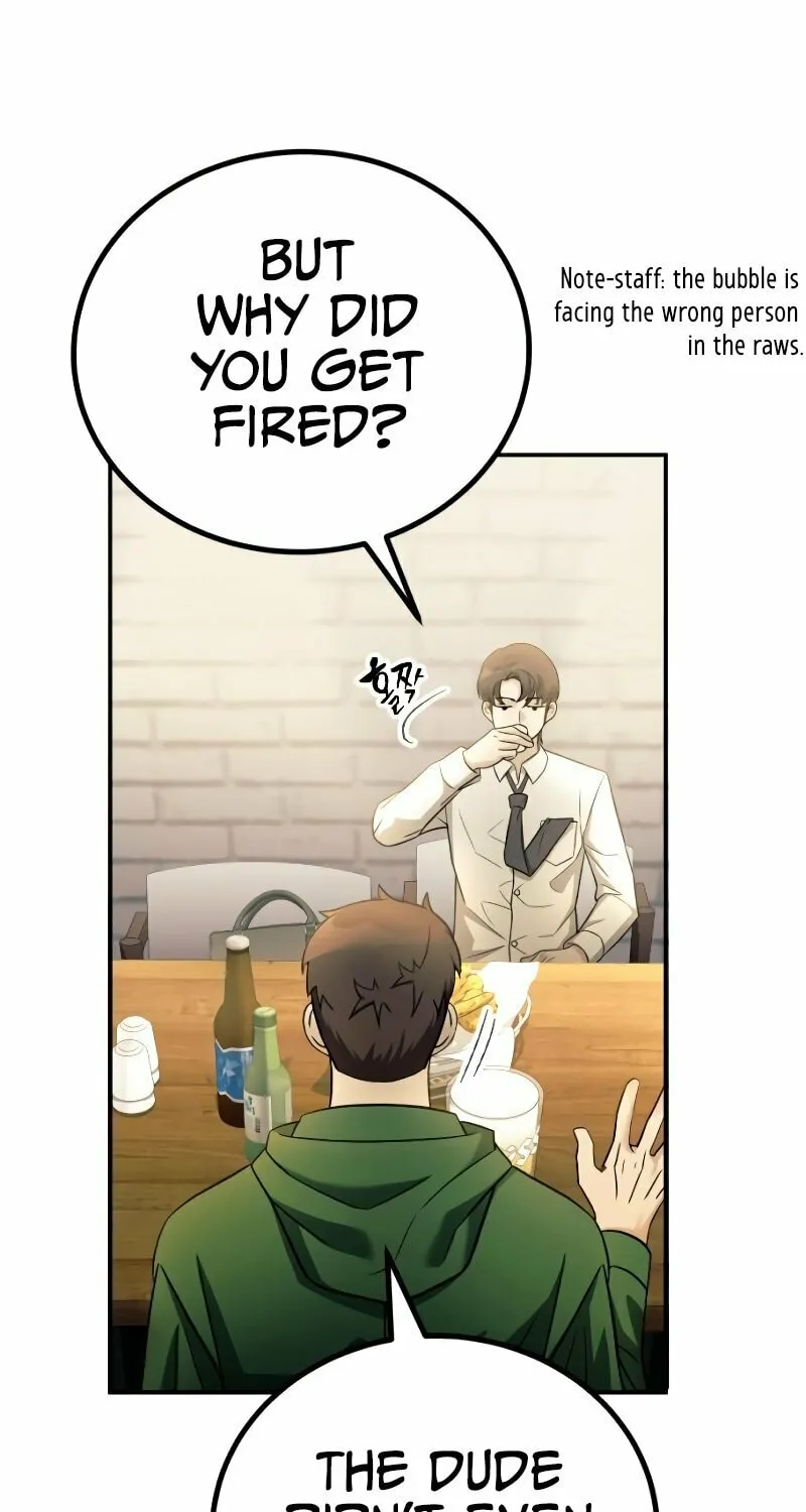Read A Genius Game Streamer chapter 1 image 112 on Lezhin