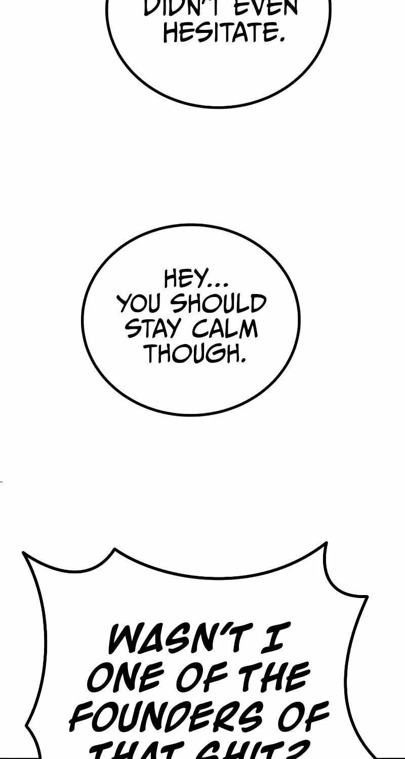 Read A Genius Game Streamer chapter 1 image 113 on Lezhin