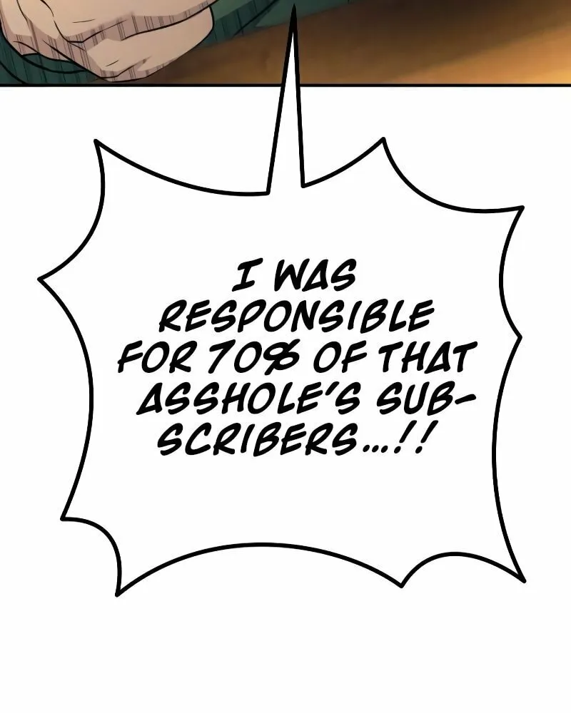 Read A Genius Game Streamer chapter 1 image 115 on Lezhin