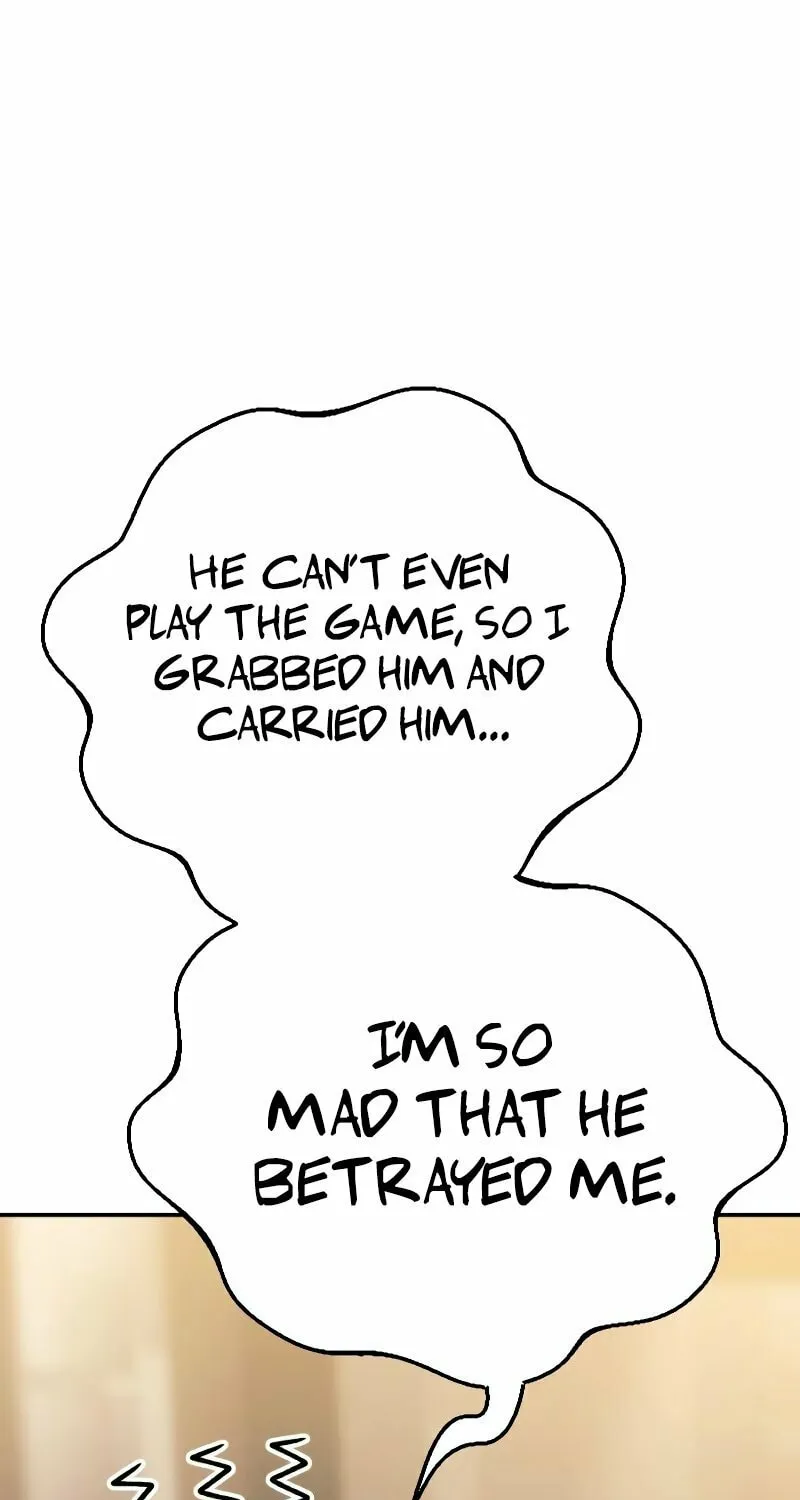 Read A Genius Game Streamer chapter 1 image 116 on Lezhin