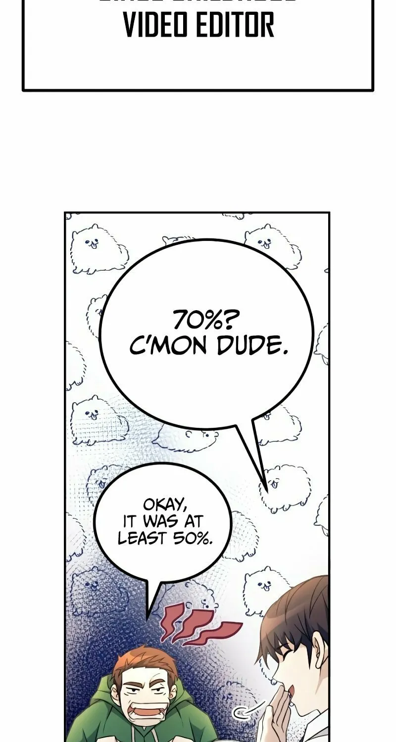 Read A Genius Game Streamer chapter 1 image 118 on Lezhin