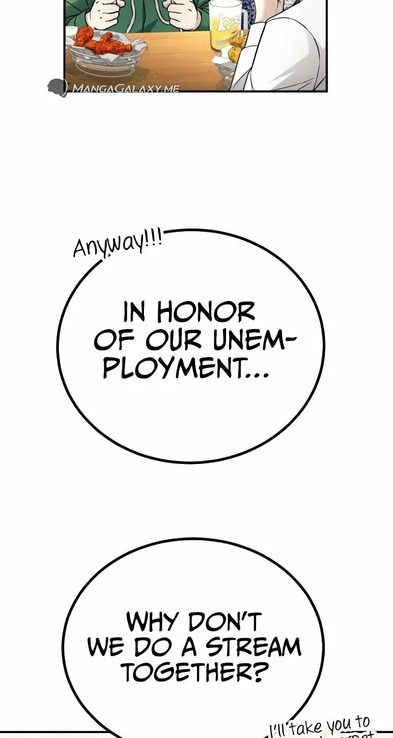 Read A Genius Game Streamer chapter 1 image 119 on Lezhin