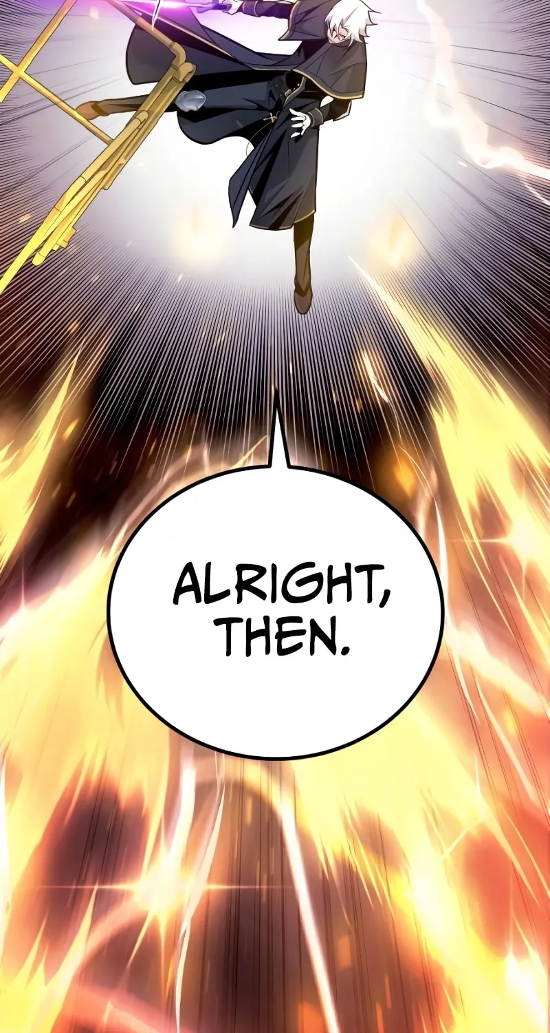 Read A Genius Game Streamer chapter 1 image 12 on Lezhin