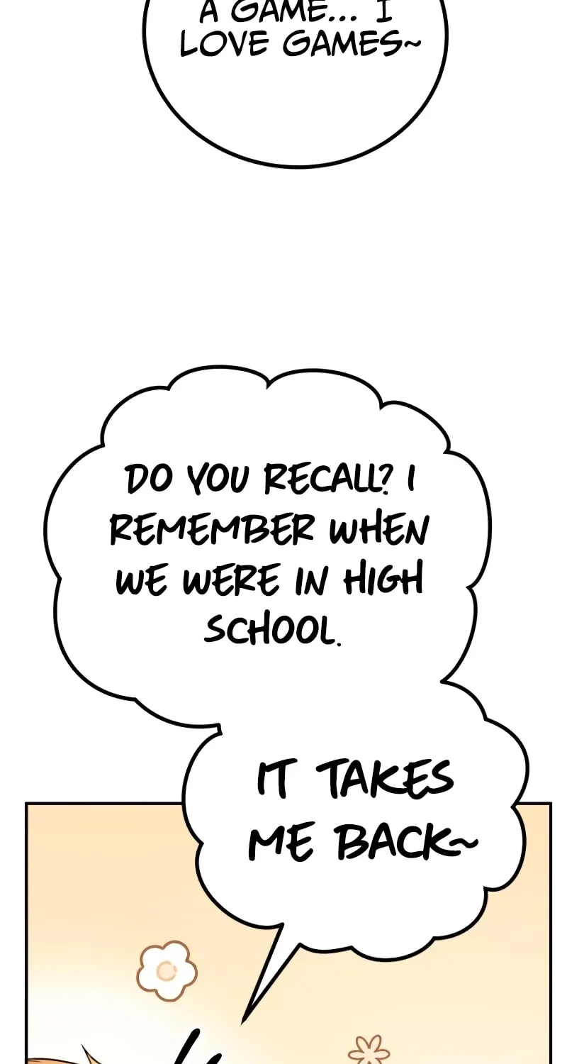 Read A Genius Game Streamer chapter 1 image 121 on Lezhin