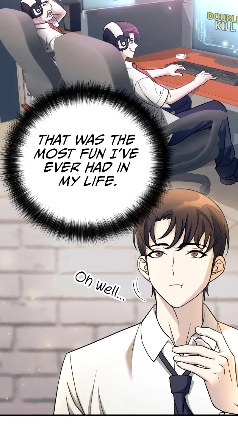 Read A Genius Game Streamer chapter 1 image 123 on Lezhin