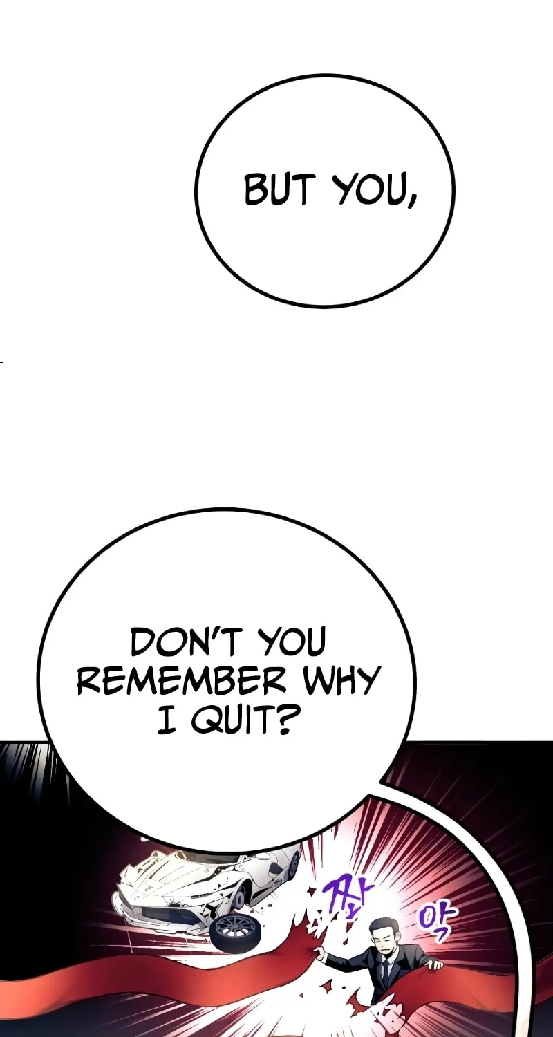 Read A Genius Game Streamer chapter 1 image 124 on Lezhin