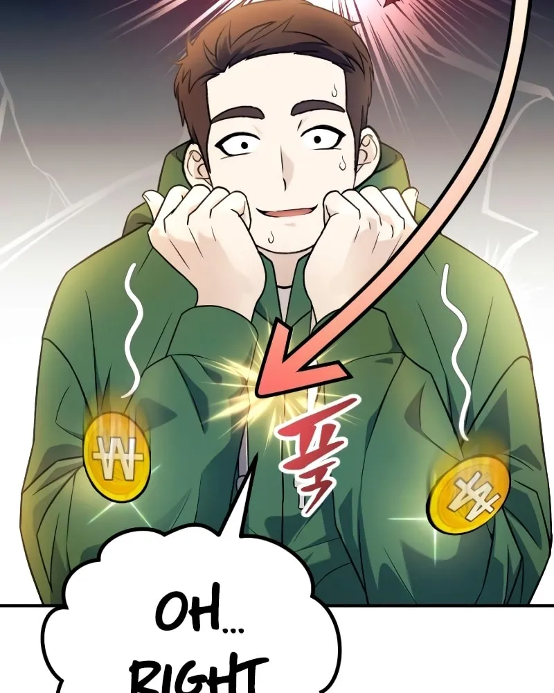 Read A Genius Game Streamer chapter 1 image 125 on Lezhin